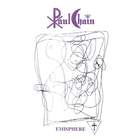 Paul Chain - Emisphere CD1
