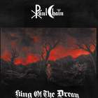 Paul Chain - King Of The Dream / Ash / Picture Disc