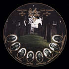 Picture Disc (EP)