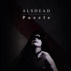 Alsdead - Puzzle (CDS)