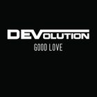 Good Love (CDS)