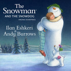 The Snowman And The Snowdog (With Andy Burrows) (Original Soundtrack)