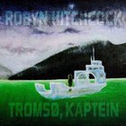 Tromsø, Kaptein
