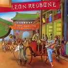 Leon Redbone - From Branch To Branch (Vinyl)
