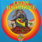 Leon Redbone - On The Track (Vinyl)