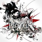 Nocturnal Bloodlust - Ivy (EP)