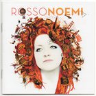 Noemi - RossoNoemi