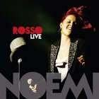 Noemi - Rosso Live CD1