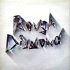 Rough Diamond (Vinyl)