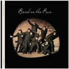 Paul McCartney & Wings - Band On The Run (Special Edition) (Remastered 2010) CD1