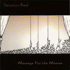 Sanctus Real - Message For The Masses