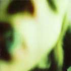 The Smashing Pumpkins - Pisces Iscariot (Deluxe Edition) CD1
