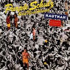 Hautnah (With Neue Heimat) (Vinyl)