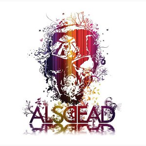 Alsdead