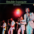 Double Exposure - Ten Percent (Deluxe Edition) CD1