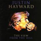 Justin Hayward - Songwriter The View From The Hill CD2
