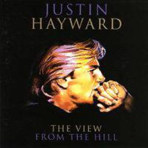 Songwriter The View From The Hill CD2