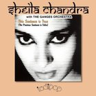Sheila Chandra - This Sentence Is True (With The Ganges Orchestra)