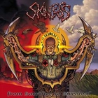 Skinless - From Sacrifice To Survival