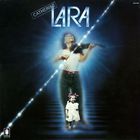 Catherine Lara - Lala (Vinyl)