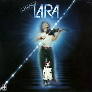 Lala (Vinyl)