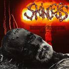 Skinless - Regression Towards Evil (1994-1998) (Deluxe Edition)