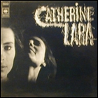 Catherine Lara - Ad Libitum (Vinyl)