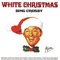 Bing Crosby - White Christmas (Reissued 1995)
