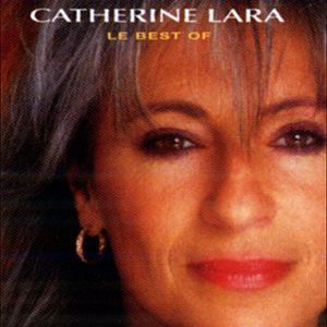 Best Of Catherine Lara