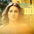 Catherine Lara - Nil (Vinyl)