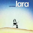 Catherine Lara - T'es Pas Drôle (Vinyl)
