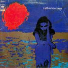 Catherine Lara - Tu Sais Mieux Que Personne (Vinyl)