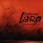 Catherine Lara - Une Voix Pour Ferre