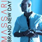 Massari - Brand New Day (CDS)