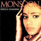 Monsoon - Monsoon (With Sheila Chandra) (Remastered 1995)