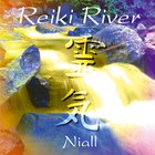 Niall - Reiki River
