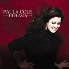 Paula Cole - Ithaca (Bonus Track Version)