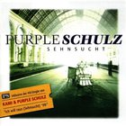 purple schulz - Sehnsucht (Die Balladen 1984-1999)