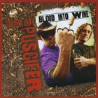 Puscifer - Sound Into Blood Into Wine