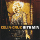 Celia Cruz - Hits Mix