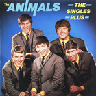 Animals - The Singles Plus CD1