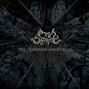 The Quantum Hack Code