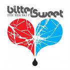 Bitter:Sweet - The Break Up (EP)