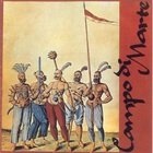 Campo Di Marte (Vinyl)