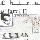 Cuban Blues: The Chico O'farrill Sessions CD2