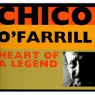 Chico O'farrill - Heart Of A Legend