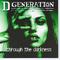 D Generation - Through The Darkness