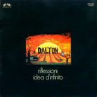 Dalton - Riflessioni: Idea D'infinito (Reissue 2000)