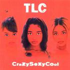 TLC - Crazy Sexy Cool CD1
