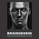 Rammstein - Videos 1995-2012 CD2